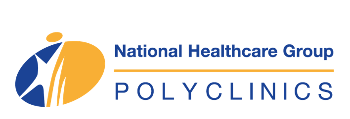 National Health Group Polyclinics (NHGP)